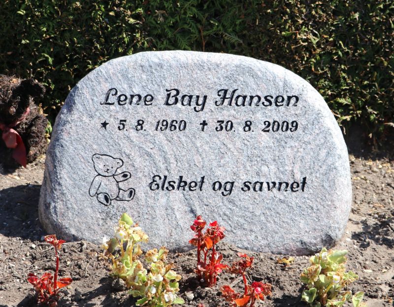 Lene Bay Hansen.JPG